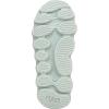imageRyka Womens Podflow Ez SneakerIcicle Green