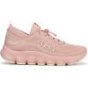imageRyka Womens Podflow Ez SneakerRosy Peach