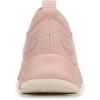 imageRyka Womens Podflow Ez SneakerRosy Peach