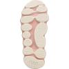 imageRyka Womens Podflow Ez SneakerRosy Peach