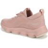 imageRyka Womens Podflow Ez SneakerRosy Peach