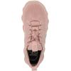 imageRyka Womens Podflow Ez SneakerRosy Peach