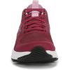 imageRyka Womens Podflow SneakerBerry Red