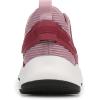 imageRyka Womens Podflow SneakerBerry Red