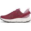imageRyka Womens Podflow SneakerBerry Red