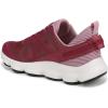imageRyka Womens Podflow SneakerBerry Red