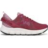 imageRyka Womens Podflow SneakerBerry Red