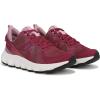 imageRyka Womens Podflow SneakerBerry Red