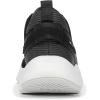 imageRyka Womens Podflow SneakerBlack
