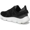 imageRyka Womens Podflow SneakerBlack