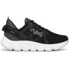 imageRyka Womens Podflow SneakerBlack