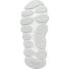 imageRyka Womens Podflow SneakerBlack