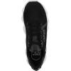 imageRyka Womens Podflow SneakerBlack