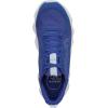 imageRyka Womens Podflow SneakerBright Blue
