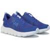 imageRyka Womens Podflow SneakerBright Blue