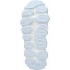 imageRyka Womens Podflow SneakerBright Blue