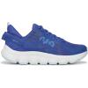 imageRyka Womens Podflow SneakerBright Blue