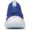 imageRyka Womens Podflow SneakerBright Blue