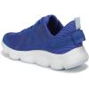 imageRyka Womens Podflow SneakerBright Blue