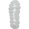 imageRyka Womens Podflow SneakerBrilliant White
