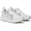 imageRyka Womens Podflow SneakerBrilliant White