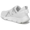 imageRyka Womens Podflow SneakerBrilliant White