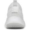 imageRyka Womens Podflow SneakerBrilliant White