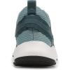 imageRyka Womens Podflow SneakerDeep Sea Green