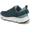imageRyka Womens Podflow SneakerDeep Sea Green