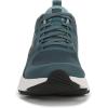 imageRyka Womens Podflow SneakerDeep Sea Green