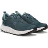 imageRyka Womens Podflow SneakerDeep Sea Green