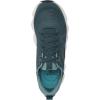 imageRyka Womens Podflow SneakerDeep Sea Green