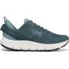 imageRyka Womens Podflow SneakerDeep Sea Green