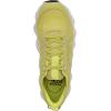 imageRyka Womens Podflow SneakerVerdant Yellow