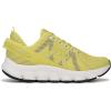 imageRyka Womens Podflow SneakerVerdant Yellow