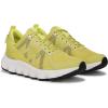 imageRyka Womens Podflow SneakerVerdant Yellow