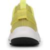 imageRyka Womens Podflow SneakerVerdant Yellow