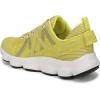 imageRyka Womens Podflow SneakerVerdant Yellow