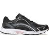 imageRyka Womens Sky Walk SneakerBlack Blush