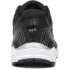 imageRyka Womens Sky Walk SneakerBlack Blush