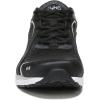 imageRyka Womens Sky Walk SneakerBlack Blush