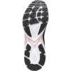 imageRyka Womens Sky Walk SneakerBlack Blush