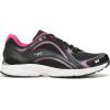 imageRyka Womens Sky Walk SneakerBlack Pink