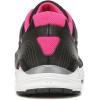imageRyka Womens Sky Walk SneakerBlack Pink
