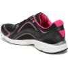 imageRyka Womens Sky Walk SneakerBlack Pink