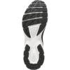 imageRyka Womens Sky Walk SneakerBlack Pink