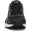 imageRyka Womens Sky Walk SneakerBlackAqua Leather