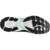 imageRyka Womens Sky Walk SneakerBlackAqua Leather
