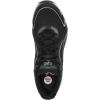 imageRyka Womens Sky Walk SneakerBlackBlush
