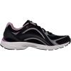 imageRyka Womens Sky Walk SneakerBlackMauve
